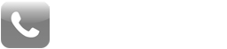 重庆电竞·投注科技有限公司