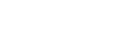 重庆电竞·投注科技有限公司