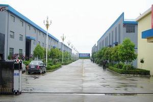 重庆电竞·投注科技有限公司主要电竞·投注·产品有各类塑料制品,五金冲压,连接线束,连接器等。 本公司以精湛的工艺水平、先进的生产技术、新颖的款式、优惠的价格、周到的售后服务为多家经销商提供优质的电竞·投注·产品，远销国内各大、中、小城市，广受经销商的青睐和赞誉。